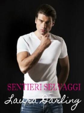 Darling |  Sentieri selvaggi | eBook | Sack Fachmedien