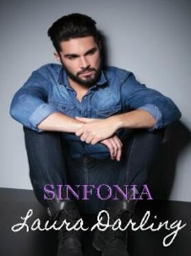 Darling |  Sinfonia | eBook | Sack Fachmedien