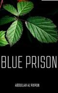 Al Mamun |  Blue Prison | eBook | Sack Fachmedien