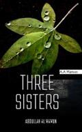 Al Mamun |  Three Sisters | eBook | Sack Fachmedien
