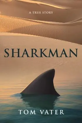 Vater |  Sharkman | eBook | Sack Fachmedien