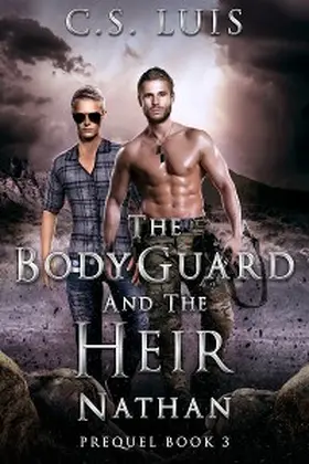 Luis |  Nathan | eBook | Sack Fachmedien