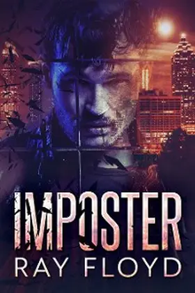 Floyd |  Imposter | eBook | Sack Fachmedien