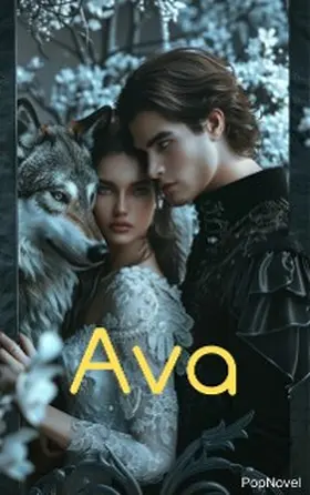 Popnovel |  Ava | eBook | Sack Fachmedien