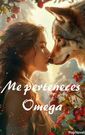 Popnovel |  Me perteneces Omega | eBook | Sack Fachmedien