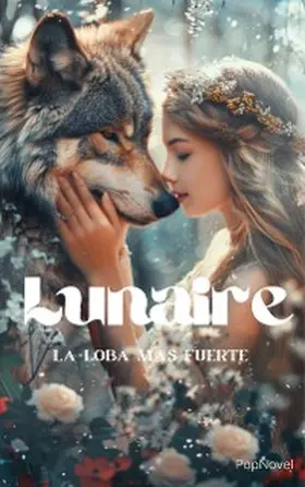 Popnovel |  Lunaire | eBook | Sack Fachmedien
