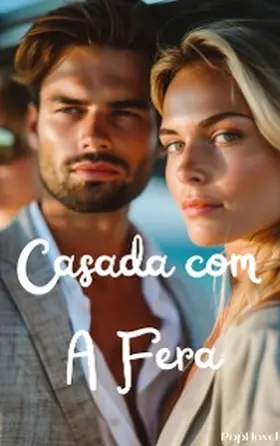 Popnovel |  Casada com A Fera | eBook | Sack Fachmedien