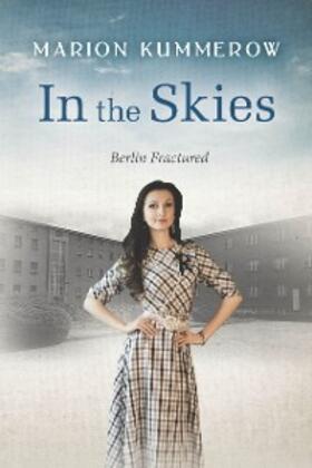 Kummerow |  In The Skies | eBook | Sack Fachmedien