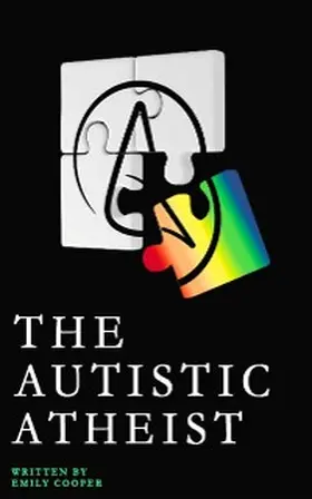 Cooper |  The Autistic Atheist | eBook | Sack Fachmedien