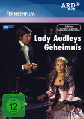 Asmodi | Lady Audleys Geheimnis | Sonstiges |  | sack.de