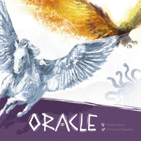 Dorra |  Oracle | Sonstiges |  Sack Fachmedien