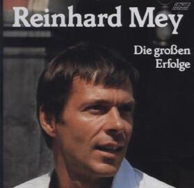 Mey |  Die großen Erfolge | Sonstiges |  Sack Fachmedien