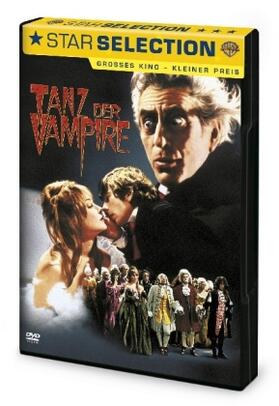  Tanz der Vampire | Sonstiges |  Sack Fachmedien