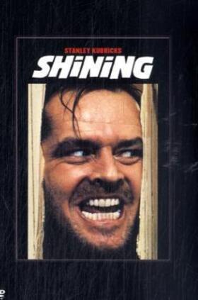 Kubrick / Johnson |  Shining | Sonstiges |  Sack Fachmedien