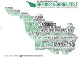 Schuster |  Wortposter Bremen | Sonstiges |  Sack Fachmedien