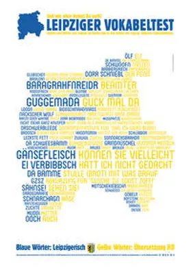 Schuster |  Wortposter Leipzig | Sonstiges |  Sack Fachmedien