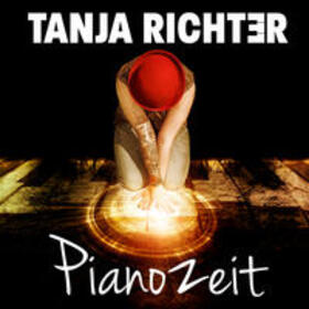 Richter | PianoZeit, 1 Audio-CD (EP) | Sonstiges |  | sack.de
