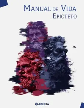 Epicteto |  Manual de Vida | eBook | Sack Fachmedien