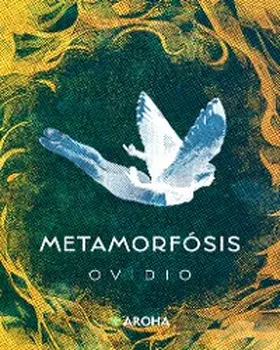Ovidio |  Metamorfosis | eBook | Sack Fachmedien