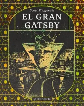 Fitzgerald |  El Gran Gatsby | eBook | Sack Fachmedien