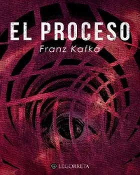 Kafka |  El proceso | eBook | Sack Fachmedien
