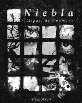 De Unamuno |  Niebla | eBook | Sack Fachmedien