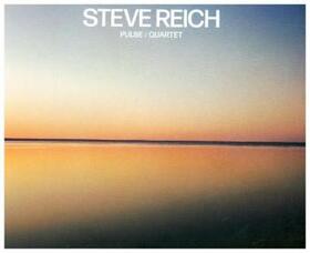  Pulse/Quartet | Sonstiges |  Sack Fachmedien