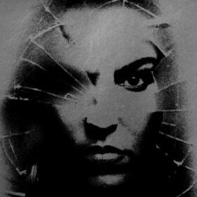  Back From the Dead (Deluxe) | Sonstiges |  Sack Fachmedien