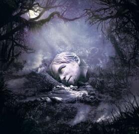  SZNZ:Autumn | Sonstiges |  Sack Fachmedien