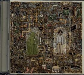  OK Human | Sonstiges |  Sack Fachmedien