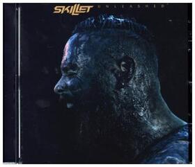  Unleashed | Sonstiges |  Sack Fachmedien