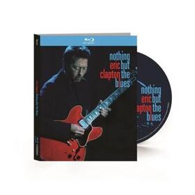  Nothing But the Blues | Sonstiges |  Sack Fachmedien