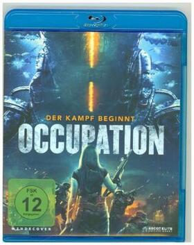 Sparke / Williamson |  Occupation | Sonstiges |  Sack Fachmedien