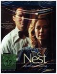 Durkin |  The Nest - Alles zu haben ist nie genug | Sonstiges |  Sack Fachmedien