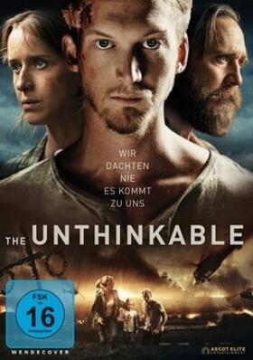 Danell / Nordenrot |  The Unthinkable | Sonstiges |  Sack Fachmedien