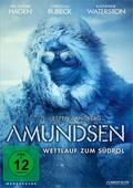 Lanesskog |  Amundsen | Sonstiges |  Sack Fachmedien