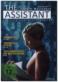 Green |  The Assistant | Sonstiges |  Sack Fachmedien