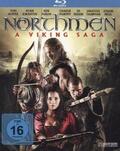 Zach / Bauer / Fäh |  Northmen - A Viking Saga | Sonstiges |  Sack Fachmedien