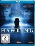 Bowie / Finnigan / Hawking |  Hawking | Sonstiges |  Sack Fachmedien