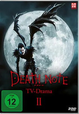 Izumi / Inomata / Obata |  Death Note | Sonstiges |  Sack Fachmedien