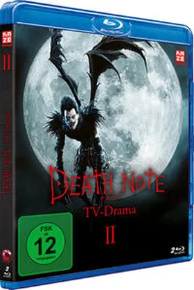 Izumi / Inomata / Obata |  Death Note | Sonstiges |  Sack Fachmedien