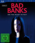 Zübert / Blumenberg / Kienle |  Bad Banks - Are you ready to pay? | Sonstiges |  Sack Fachmedien