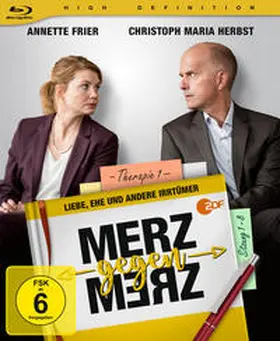Linhof / Stienz / Husmann |  Merz gegen Merz | Sonstiges |  Sack Fachmedien