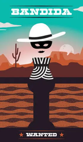 Nedergaard Andersen |  Bandida | Sonstiges |  Sack Fachmedien