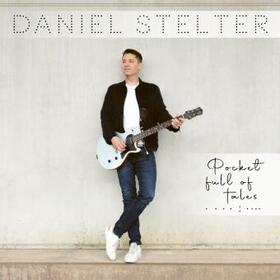 Daniel Stelter: Pocket Full Of Tales | Sonstiges |  | sack.de