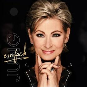  einfach JUNG | Sonstiges |  Sack Fachmedien