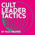  Cult Leader Tactics (Digipak) | Sonstiges |  Sack Fachmedien
