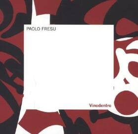  Vinodentro | Sonstiges |  Sack Fachmedien