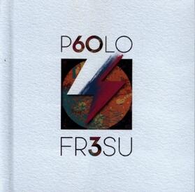  P60lo Fr3su | Sonstiges |  Sack Fachmedien