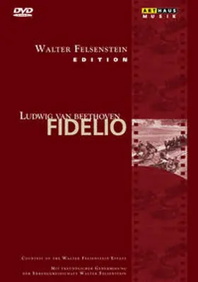 Fidelio | Sonstiges |  Sack Fachmedien